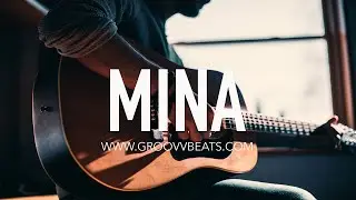 SOLD Vit&atilde;o x Luccas Carlos Type Beat 