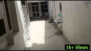 House For Sale | Near Dandi Swami Chownk | Ludhiana | iAavvas Properties