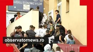 Subiecte română BAC 2025. Cerința care le-a pus probleme elevilor de la profilul real