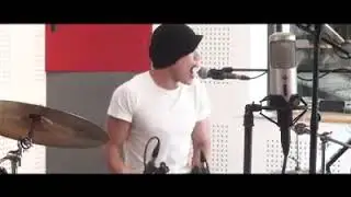 Rock Medley(EZAH)