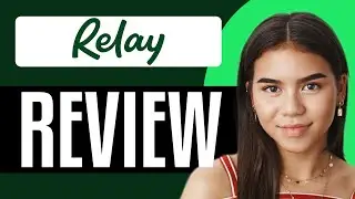 Review de Relay Bank 2025: Pros, Contras y M&aacute;s!