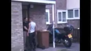 Clashes and Collisions