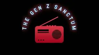 Episode 5 - High School, Personal Stuggles, And Will The World Ever Be The Same?