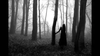 kandelabrum(brazil )-pure silence,perfect darkness