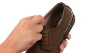 Robert Wayne Duff SKU:8530423