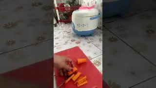salad jowo