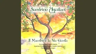 La Via Giusta