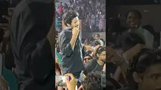Madharaasi audio launch | salabala #anirudh #tamilcinema #sk #salambala