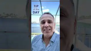 Flood insurance in Florida