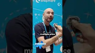 What Are The Biggest Challenges? | Let's talk E-Commerce! 🎤