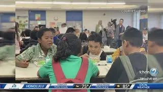 Apply for the Summer P-EBT Program