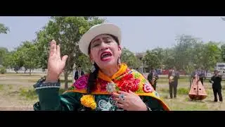 QUISIERA -- ALICIA RODRIGUEZ -JAUJINITA ELEGANTE