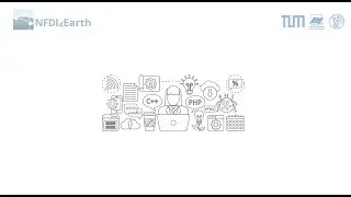 Coding4Geo - An interactive coding platform for e-learning in Geospatial Data Analysis
