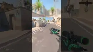 #csgo #gaming #games #dust2 #sniping #hunting #skills #fun #funny #cs2 #fps #s1mple
