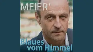 Baggerfahrn
