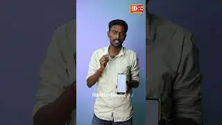 NEW SCAM ON GPAY😱