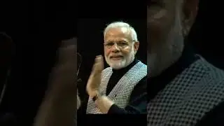 modi funny video। 2021 new funny video। narendra modi song। ar vicky