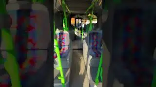 Bald Geht es los &hellip;#music #podcast #bus #fahrlehrer #housemusic #viral #trend #comedy