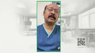 Commendable Initiative: Dr. Rajesh Dey Applauds the PHA Global Summit