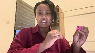 Embassy closures explained
