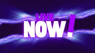 Test Stream Finally Live Again! Later Clash Royale? Dead by Daylight? CS2? | [ENG/GER