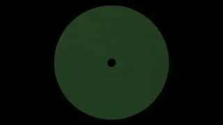Main Phase - Decadence