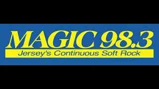 WMGQ 