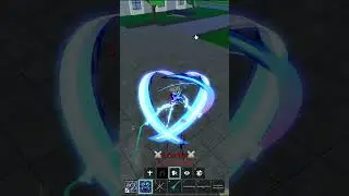 Best Kitsune ttk combo