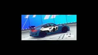 #Asphalt #Asphalt9Legends #Эдит #Phonk #GamingEdit #Гонки #МобильныеИгры #fyp #рек #EpicGaming
