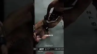 Khabib - Smash  your boy lines #fight #mma #khabibvsmcgregor #ufc #mmamotivation #goat #teamkhabib
