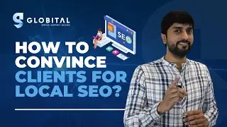 How To Convince Clients To Opt-In For Local SEO Services?