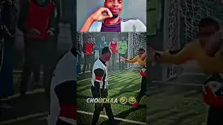 The Funniest Penalty Kick You'll Ever See! 😂 | Goalkeeper COMPLETELY Fooled!