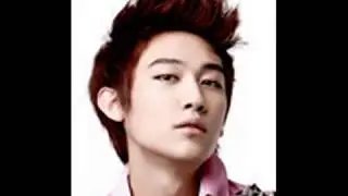 playlist of all U-Kiss music