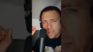 AM&Eacute;RICA HOY | Juli&aacute;n cerr&oacute; sus redes sociales | #shorts