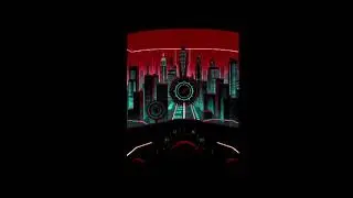 Culture Deaf - NYC Rave Club