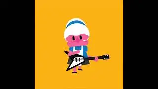 Animation by Emanuele Colombo ✰