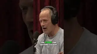 How to Stay Calm and Rational in a Heated Argument