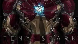 IRONMAN All Time Best Theme Music.