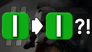 Why Does This Keep Happening To Me? - Trouble in Terrorist Town Funny Moments #25