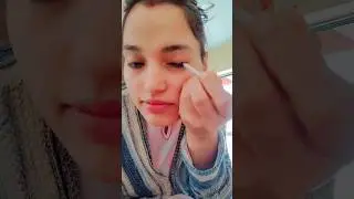 🤩😍💥 Eyeliner hacks #shorts #youtubeshorts #viral #nailart #hairstyle