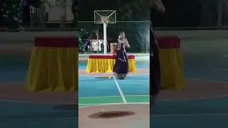 Remix songs dance performance # all languages # Navarathari special 