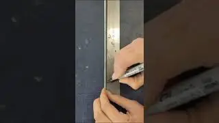 Year 10 Engineering- Tap Wrench PT 3- Making the wing nut