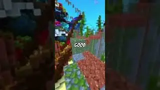 I talked to my BROTHER on a VACATION!#minecraft #reddit #storytime  #story #redditstories