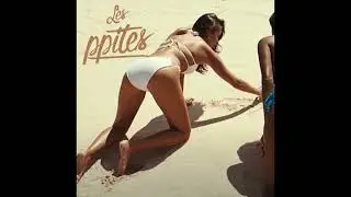 99 francs Youtube