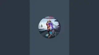 Ravi kaliya is live stream £&🍾🔥😎😡✅💕
