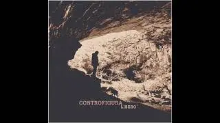 Controfigura band - Caro barista