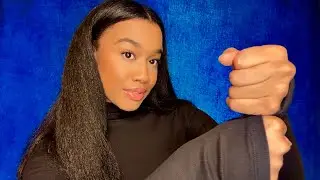 ASMR Coconut Rain Trigger 🥥🌧️ (Coconut, Coconut, Crack)