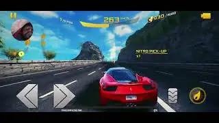 best car racing games for android 2025 \ Asphalt 8 /Asphalt 8 gameplay