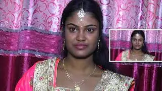 Daktar weds Libha Marrige ,Dt-28.11.2017