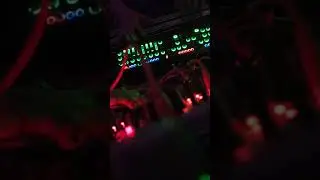 2x Doepfer ribbon controler + Haken ContinuuMini